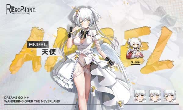 视觉数据4