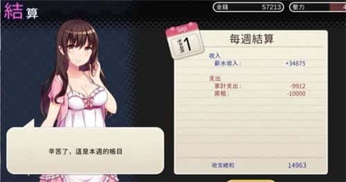 视觉数据4