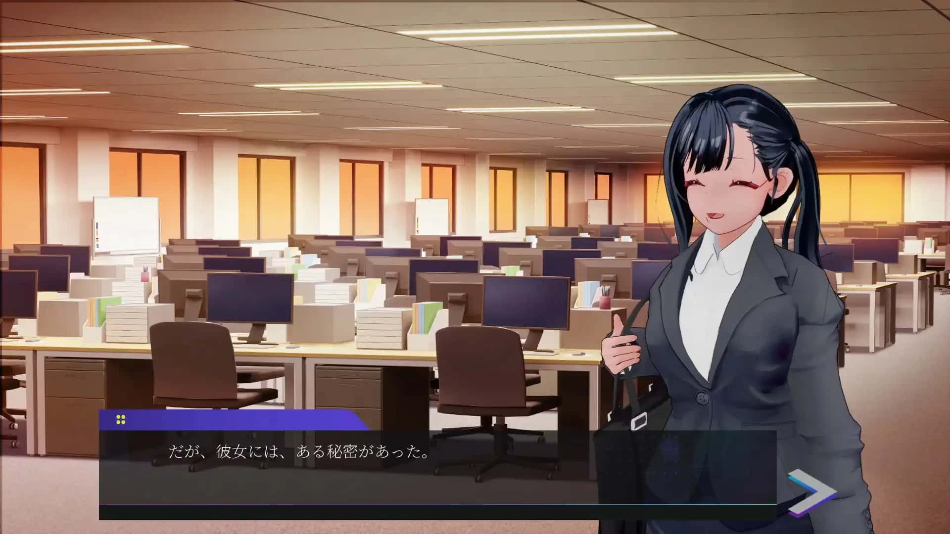 视觉数据3